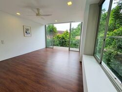 Bukit Timah Road (D10), Detached #619854461